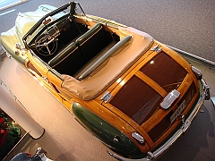 078 Walter P Chrysler Museum [2008 Dec 13]